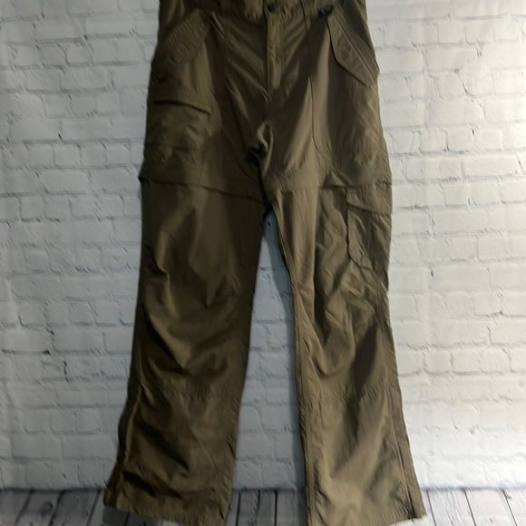 Eastern Mountain Sports Pants & Jumpsuits Easternmountain Sports